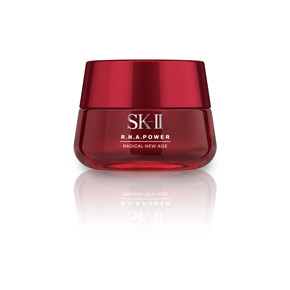 SK-II 微肌因賦活修護精華霜